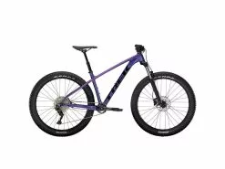 Giant Trek Roscoe 6 – Purple L