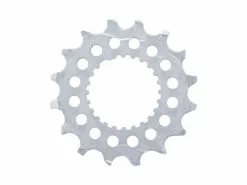 Shimano XT – 16 Tands Klinge Til 12 Gears Kassette – CS-M8100