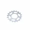 Shimano XT – 18 Tands Klinge Til 12 Gears Kassette – CS-M8100 -Mountainbike Butik y0gx18000 a default