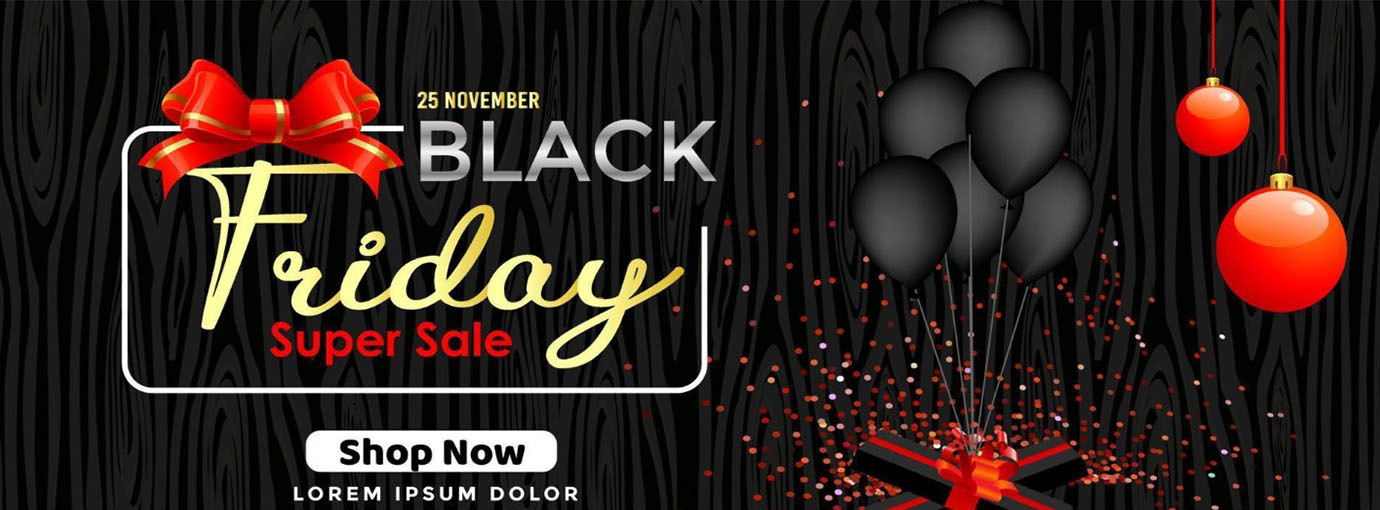 Mountainbike Butik -Mountainbike Butik 138